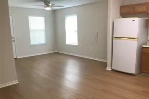 1006 2nd St, Louise, TX 77455 - Photo 7