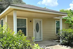 1006 2nd St, Louise, TX 77455 - Photo 25