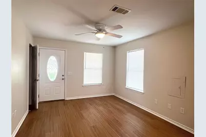 1006 2nd Street, Louise, TX 77455 - Photo 5