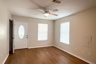 1006 2nd St, Louise, TX 77455 - Photo 5