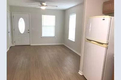 1006 2nd Street, Louise, TX 77455 - Photo 5