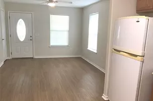 1006 2nd St, Louise, TX 77455 - Photo 5