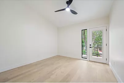 2135 Quenby Street, Houston, TX 77005 - Photo 23