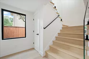 2135 Quenby St, Houston, TX 77005 - Photo 19