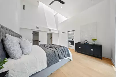 2135 Quenby Street, Houston, TX 77005 - Photo 31