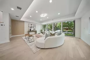 2135 Quenby St, Houston, TX 77005 - Photo 15