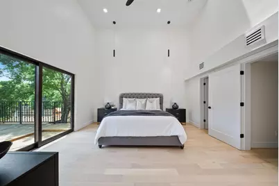 2135 Quenby Street, Houston, TX 77005 - Photo 29