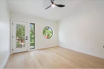 2135 Quenby Street, Houston, TX 77005 - Photo 21