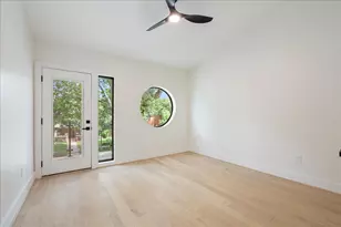 2135 Quenby St, Houston, TX 77005 - Photo 21