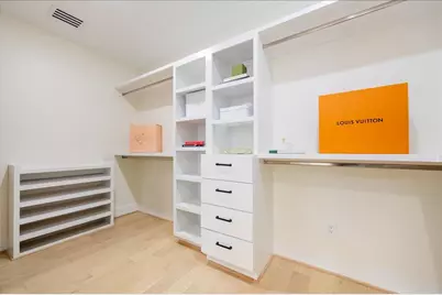 2135 Quenby Street, Houston, TX 77005 - Photo 35