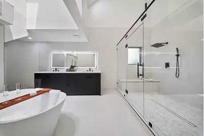 2135 Quenby Street, Houston, TX 77005 - Photo 33