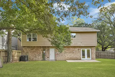 8610 Timber View Drive, Humble, TX 77346 - Photo 3