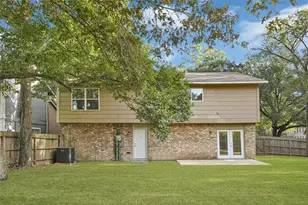 8610 Timber View Dr, Humble, TX 77346 - Photo 3