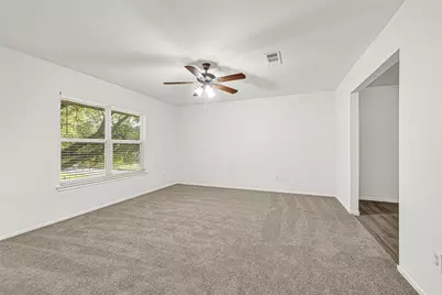 8610 Timber View Drive, Humble, TX 77346 - Photo 13