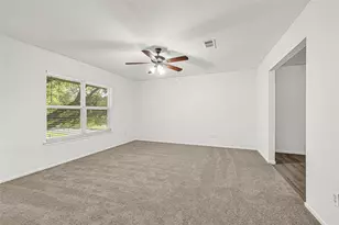8610 Timber View Dr, Humble, TX 77346 - Photo 13