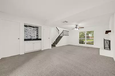 8610 Timber View Drive, Humble, TX 77346 - Photo 9