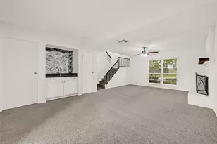8610 Timber View Dr, Humble, TX 77346 - Photo 9