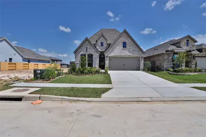 18226 Upper Brook Street, Conroe, TX 77302 - Photo 1