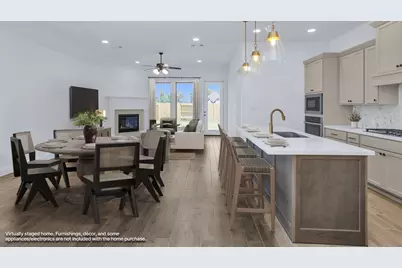 18226 Upper Brook Street, Conroe, TX 77302 - Photo 3