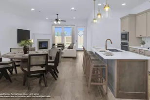 18226 Upper Brk St, Conroe, TX 77302 - Photo 3