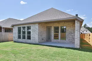 18226 Upper Brk St, Conroe, TX 77302 - Photo 17