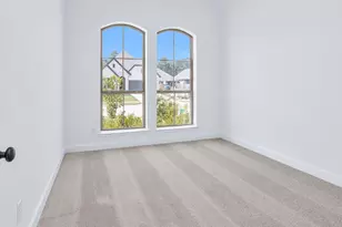 18226 Upper Brk St, Conroe, TX 77302 - Photo 15