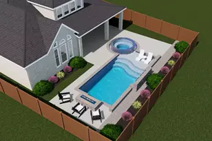 29819 Smoky Ridge Rd, Fulshear, TX 77441 - Photo 37