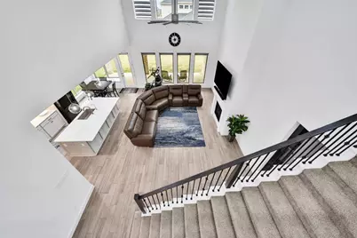 29819 Smoky Ridge Road, Fulshear, TX 77441 - Photo 25