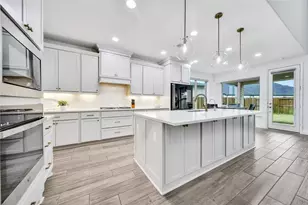 29819 Smoky Ridge Rd, Fulshear, TX 77441 - Photo 13