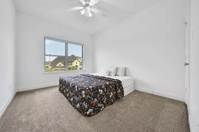 29819 Smoky Ridge Road, Fulshear, TX 77441 - Photo 33