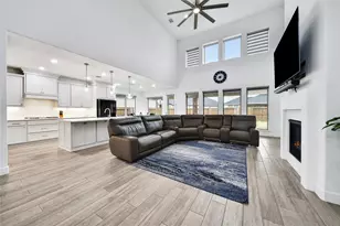 29819 Smoky Ridge Rd, Fulshear, TX 77441 - Photo 11