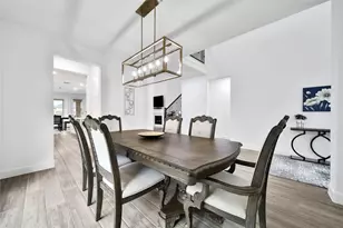 29819 Smoky Ridge Rd, Fulshear, TX 77441 - Photo 7