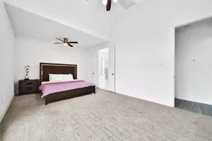 29819 Smoky Ridge Rd, Fulshear, TX 77441 - Photo 17