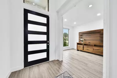 29819 Smoky Ridge Road, Fulshear, TX 77441 - Photo 5