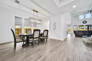 29819 Smoky Ridge Rd, Fulshear, TX 77441 - Photo 9