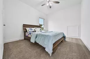 29819 Smoky Ridge Rd, Fulshear, TX 77441 - Photo 31