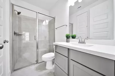 29819 Smoky Ridge Road, Fulshear, TX 77441 - Photo 23