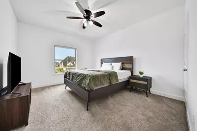 29819 Smoky Ridge Road, Fulshear, TX 77441 - Photo 29