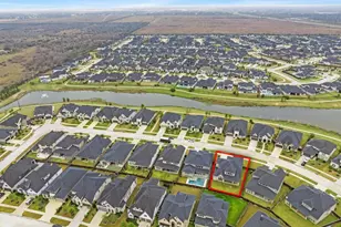 29819 Smoky Ridge Rd, Fulshear, TX 77441 - Photo 39