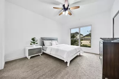 29819 Smoky Ridge Road, Fulshear, TX 77441 - Photo 21