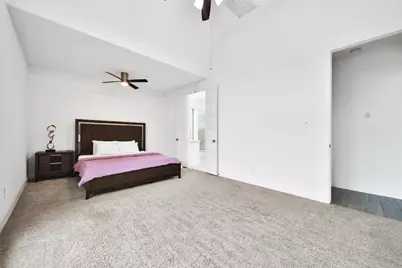 29819 Smoky Ridge Road, Fulshear, TX 77441 - Photo 17