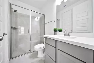 29819 Smoky Ridge Rd, Fulshear, TX 77441 - Photo 23