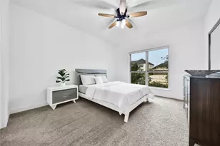 29819 Smoky Ridge Rd, Fulshear, TX 77441 - Photo 21