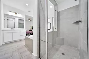 29819 Smoky Ridge Rd, Fulshear, TX 77441 - Photo 19