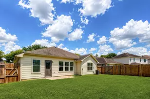 2226 Tremont Trail Ln, Katy, TX 77450 - Photo 17
