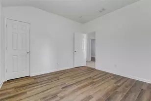 2226 Tremont Trail Ln, Katy, TX 77450 - Photo 15