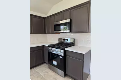 2226 Tremont Trail Lane, Katy, TX 77450 - Photo 9