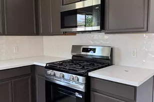 2226 Tremont Trail Ln, Katy, TX 77450 - Photo 9
