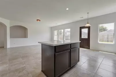 2226 Tremont Trail Lane, Katy, TX 77450 - Photo 9