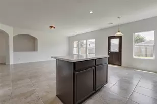 2226 Tremont Trail Ln, Katy, TX 77450 - Photo 9